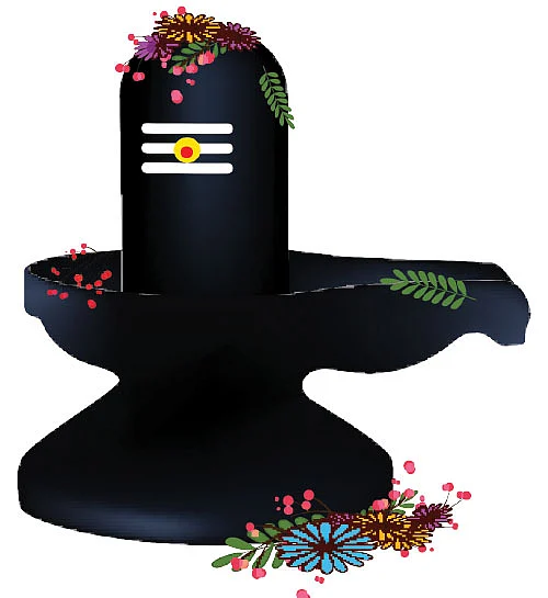 ஆன்மிக துளிகள்...