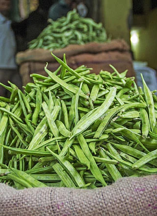 இயற்கை டாக்டர்