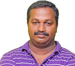 அம்மாக்கள் எடை குறைக்க...