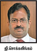 சர்ச்சை ரிலையன்ஸ்: முல்லாவாக இருங்கள்!