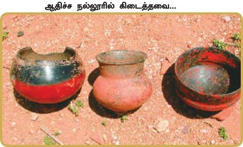 எனது இந்தியா!