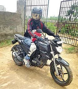 மோட்டார் நியூஸ்