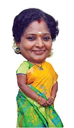 எண்களும் எண்ணங்களும்!