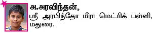 சுட்டி ஸ்டார் நியூஸ்