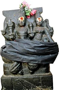 கேள்வி-பதில் : சேஷாத்ரிநாத சாஸ்திரிகள்