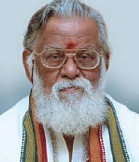 ஆரூடம் அறிவோம் - 3