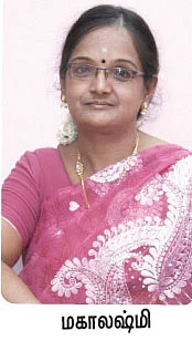 வாழ்க்கை வாழ்வதற்கே..!