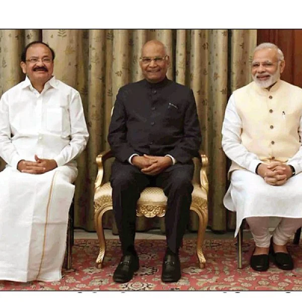 நீதிமன்றம் மீதான நம்பிக்கை சிதைகிறதா?
