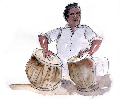 நான்காம் சுவர் - 18