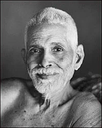‘எனக்கு வேண்டாம்... அண்ணாமலையாருக்குக் கொடு!’