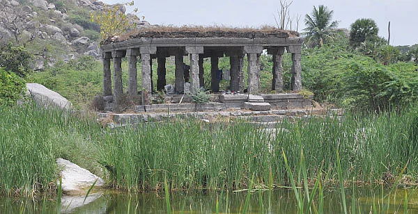 ஆலயம் தேடுவோம்
