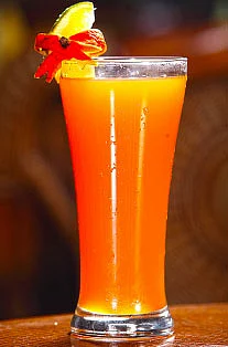3 ஸ்டார் ரெசிப்பி