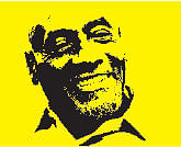 அடுத்த உலகக்கோப்பை ஆல்ரவுண்டர்களுடையது!