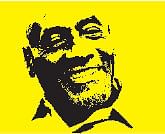 அடுத்த உலகக்கோப்பை ஆல்ரவுண்டர்களுடையது!