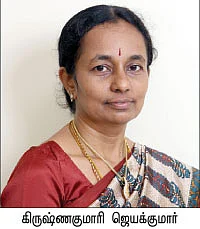 30 வகை கறுப்பு - சிவப்பு (அரிசி) ரெசிபி
