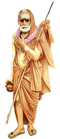அருட்களஞ்சியம்