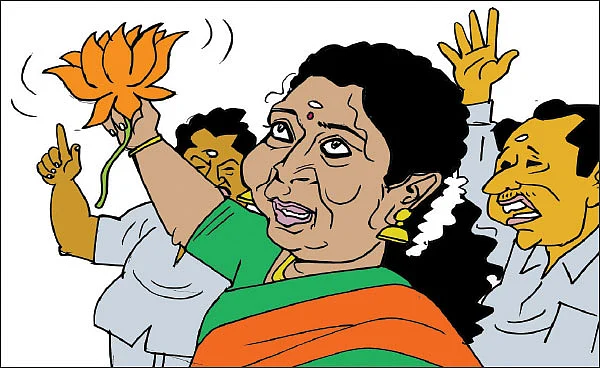 போர்... போர்... அக்கப்போர்!
