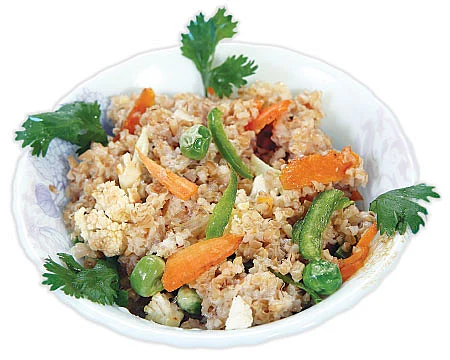 30 வகை பியூட்டி - ஹெல்த் ரெசிப்பி