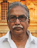 சேதி சொல்லும் சிற்பங்கள் - 19