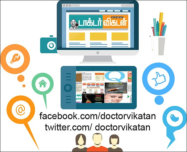 சுட்டிகளுக்குக் கொடுங்கள் சூப்பர் பானங்கள்!