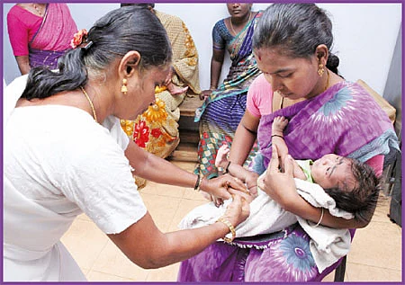 நர்ஸம்மா (எ) லட்சுமி