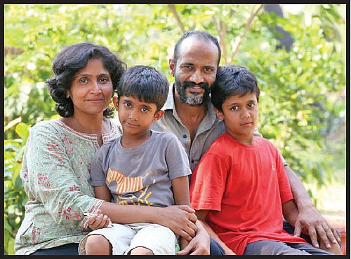 VIKATAN NOW