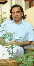 சக்தி சங்கமம்