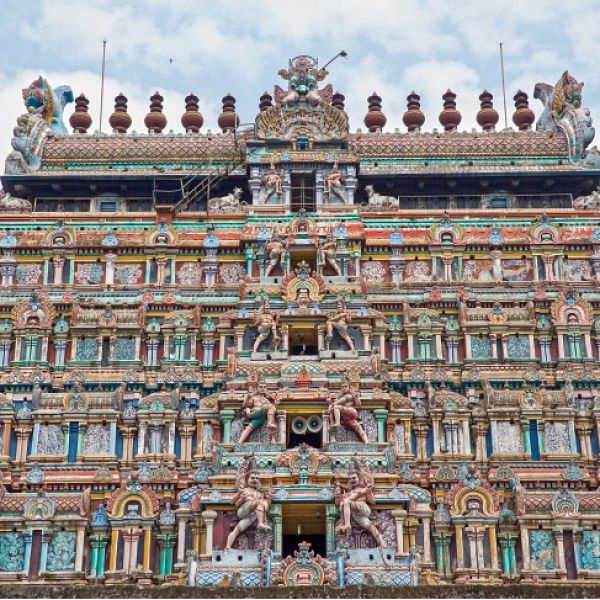 கேள்வி பதில்: நான்காம் பிறையை தரிசிக்கலாமா?
