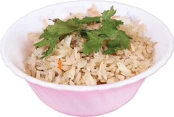 30 வகை பட்ஜெட் சமையல்