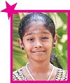 சுட்டி ஸ்டார் நியூஸ்