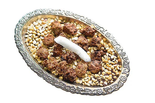 வாசகிகள் கைமணம்!