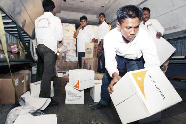 பிசினஸ் தந்திரங்கள்!