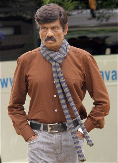 பதில் சொல்லுங்க பாஸ்!