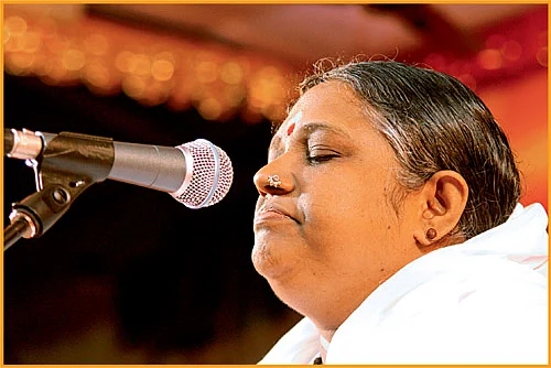 இங்கே நிம்மதி!