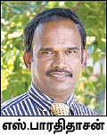 சிறுவர்கள் வாகனம் ஓட்டினால் பெற்றோருக்கு தண்டனை என்பது நிஜமா?