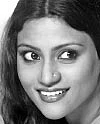 பாலிவுட் ராட்சஸிகள்!