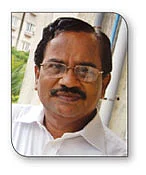 முதல்வர் ஜெயலலிதா கவனத்துக்கு...