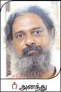விளையும் விலையும்! - சந்தைக்கு வழிகாட்டும் தொடர் - 16