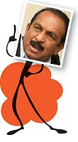உலகமே அழிஞ்சாலும் விடமாட்டாங்க இவங்க!