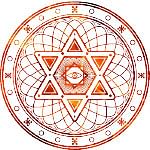 இறையுதிர் காடு - 14