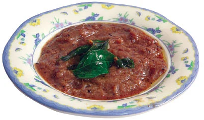 30 வகை மழை - குளிர் ரெசிபி