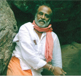 "இது ஆண்டவன் கட்டளை!”