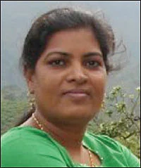 அபலை ‘அஞ்சலிகள்!’