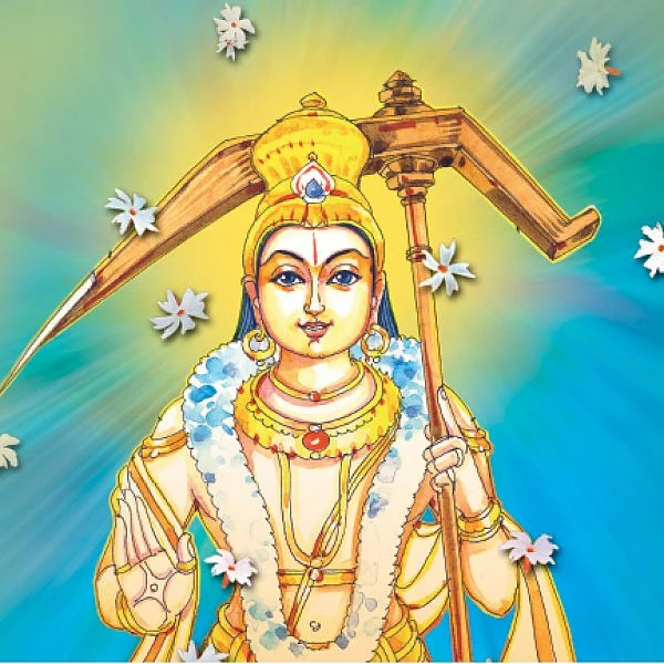 கேள்வி பதில்: எங்கு சென்றாலும் மூவராக செல்லக்கூடாது என்பது ஏன்?