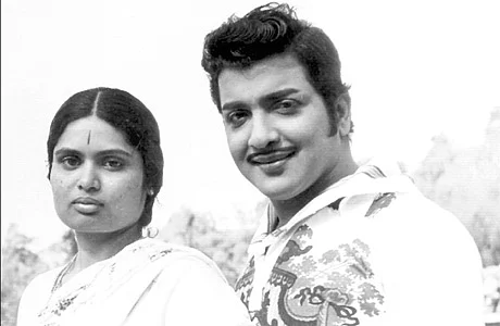 டின்னர் : முகம் தெரியாத அந்த அற்புத மனிதர்!