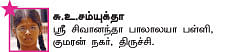 சபாஷ்...சித்திர இரட்டையர்கள் !