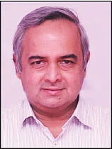 மாணிக்கம் ராமஸ்வாமி (1954-2017) - நேர்மைவழி நின்று ஜெயித்த தொழிலதிபர்!