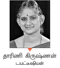 குழந்தைகளுக்கு ஊட்டிவிடாதீர்கள்!