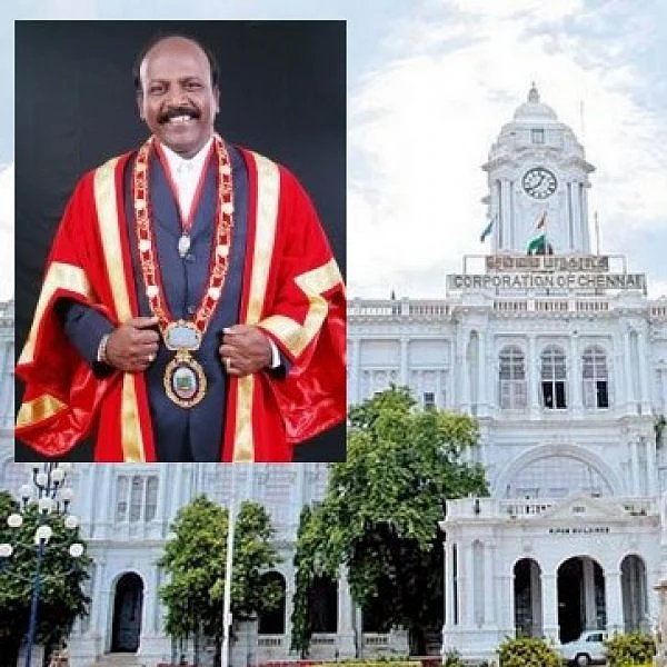மா.சுப்பிரமணியன்