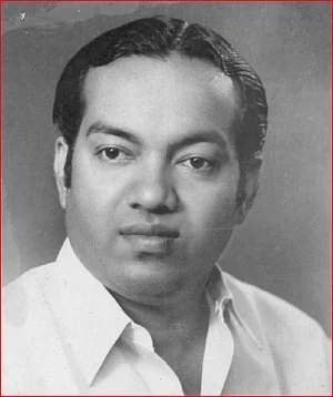 கழுகார் பதில்கள்!